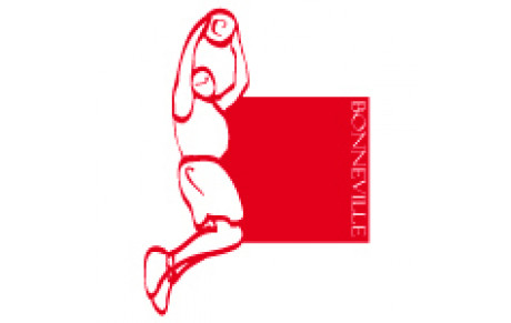Horaires et lieux entrainements 2015/2016