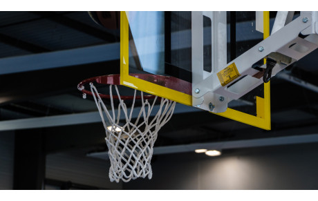 Match du 20-21 Janvier