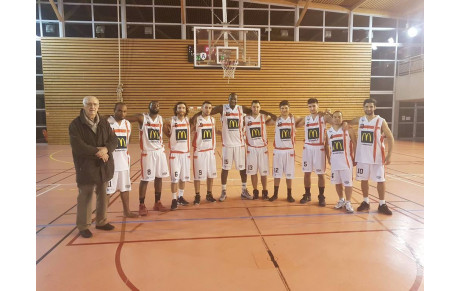 Match du 03-04 Mars