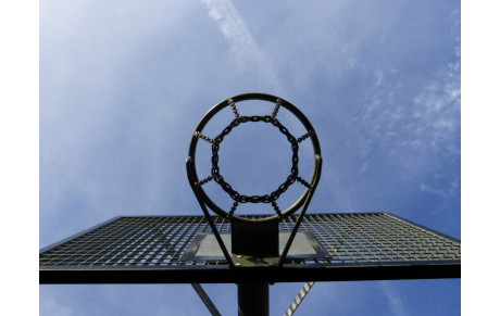 Match du 24-25 Mars