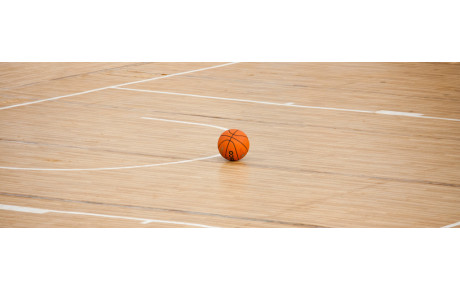 Match du 21-22 Avril