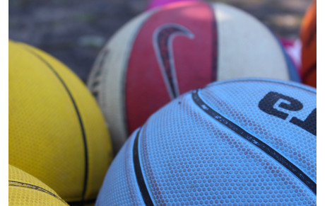 Match du 10-11 Novembre
