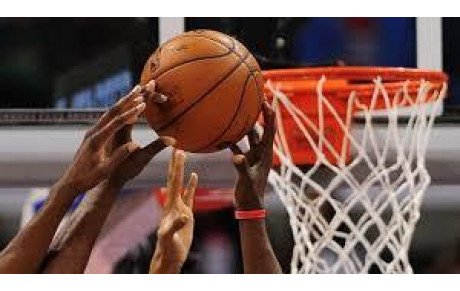 Match du 24 Novembre