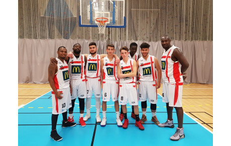 Match du 08-09 Décembre