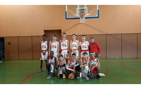 Match du 19-20 Janvier