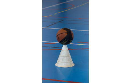 Match du 26-27 Janvier