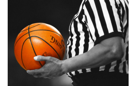 Match du 9-10 Mars