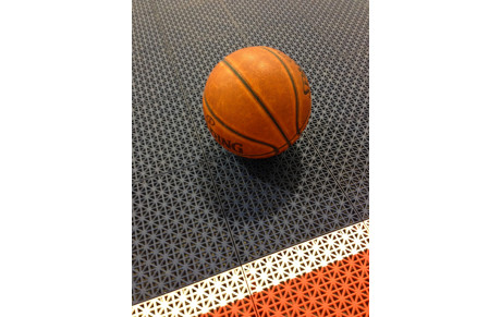 Match du 30-31 Mars