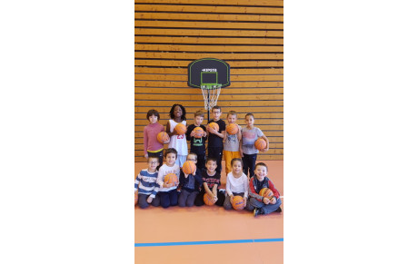 Match du 06-07 Avril