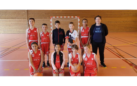 Match du 27-28 Avril