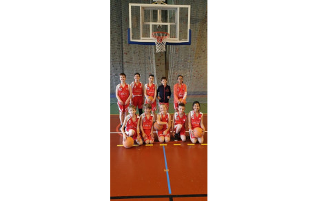 Match du 11-12 Mai