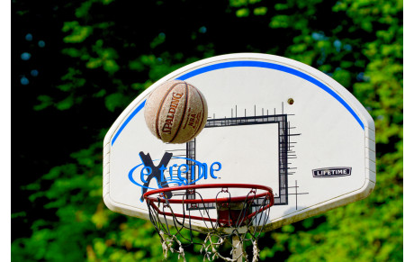 Match du 26-27 Septembre
