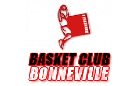 COMMUNIQUE OFFICIEL  16/08/2021