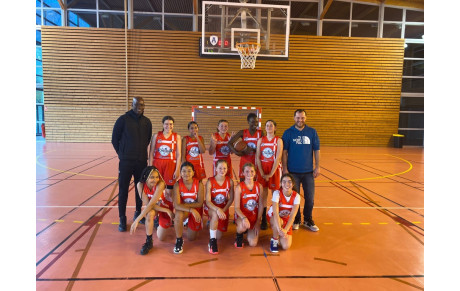 1er tour de Coupe de Haute-Savoie
