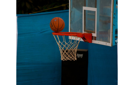 Résultat du 01-02 Octobre