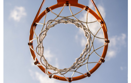 Résultat du 08-09 Octobre