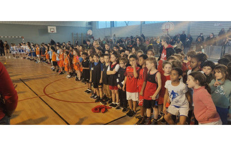 Résultat du 26-27 Novembre