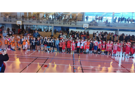 Résultat du 21-22 Janvier