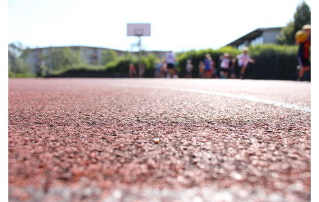 Résultat du 28-29 Janvier