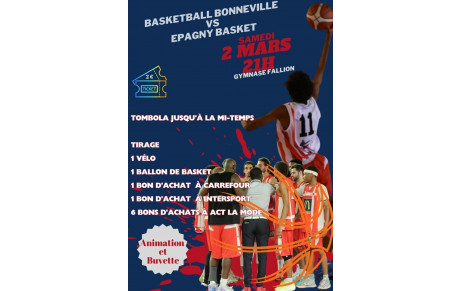 Demi-finale de coupe de haute-savoie Senior
