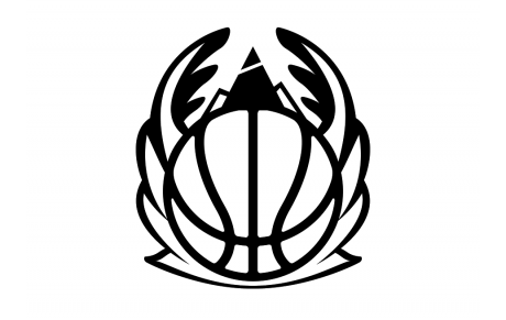 SALLANCHES BASKET CLUB