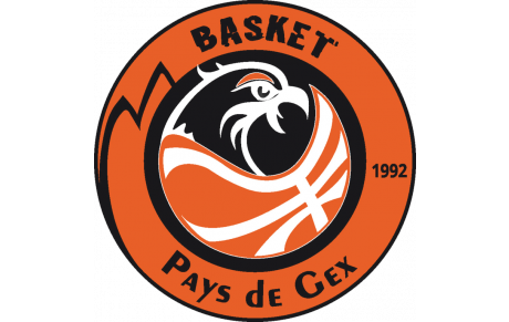 BASKET PAYS DE GEX