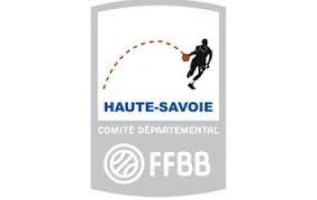 Excellence Départementale Féminine