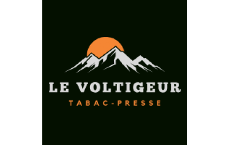 Voltigeur tabac presse