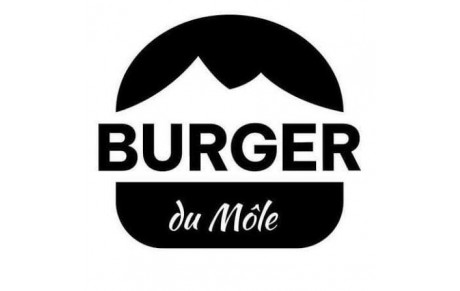 Burger du Môle
