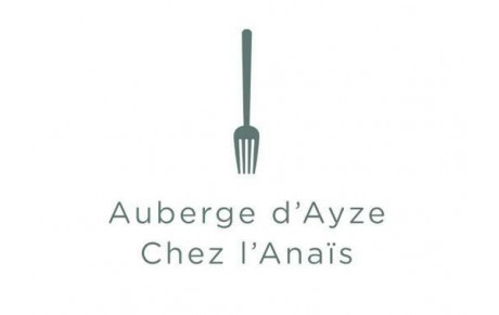 Auberge d'Ayze CHEZ ANAIS